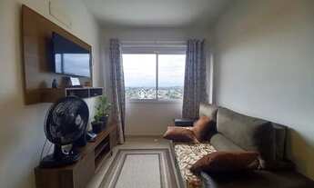 Imagem 4: CANOAS - Apartamento Padrão - Centro