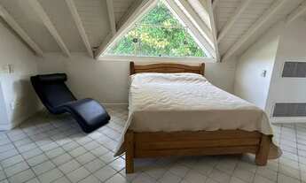 Imagem 16: Casa com 4 dormitórios, 461 m² - venda por R$ 3.800.000,00 ou aluguel por R$ 17.930,40/mês