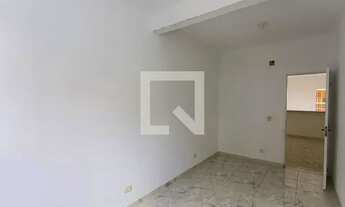 Imagem 5: Apartamento para Aluguel - Jardim Kuabara, 2 Quartos, 80 m2