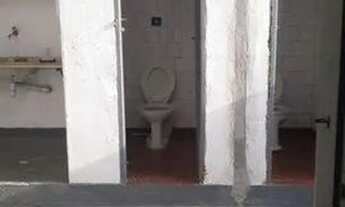 Imagem 6: Galpão para alugar, 238 m² por R$ 5.272,22/mês - Vila Guarani (Zona Sul) - São Paulo/SP