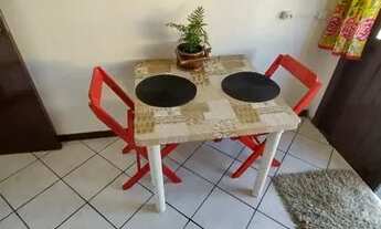 Imagem 3: Aluga se Apartamento com 1 dormitório