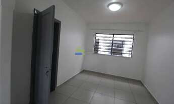 Imagem 5: Mirandópolis - 198m², 3 Dt, 4 Gar, Px Metrô