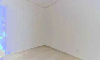 Imagem 4: Apartamento para Aluguel - Vila Ede, 1 Quarto, 28 m2