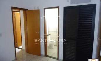 Imagem 7: Apartamento (tipo - padrao) 2 dormitórios/suite, cozinha planejada, elevador, em condomíni