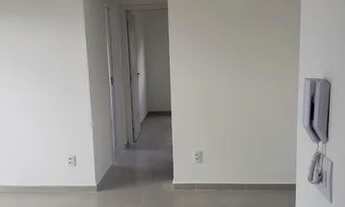 Imagem 3: Apartamento para aluguel com 73 metros quadrados com 2 quartos em Vila Matilde - São Paulo