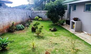 Imagem 2: Casa no bairro Mineiros, Balsa Nova