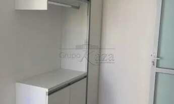 Imagem 7: Apartamento Padrão em São José dos Campos