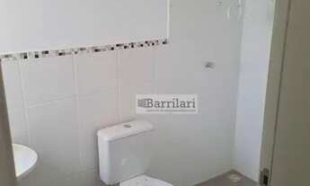 Imagem 6: Apartamento com 2 dormitórios para alugar, 62 m² por R$ 965,00/mês - Centro - Boituva/SP