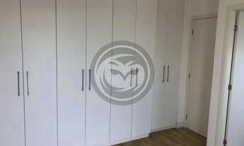 Imagem 6: Apartamento para locação Jardins de Monet - Alphaville