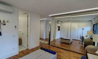 Imagem 6: Casa com 3 dormitórios, 4 vagas no Jardim Paulista