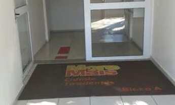 Imagem 3: Lindo apartamento cidade Tiradentes