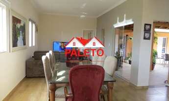 Imagem 2: Chácara 1000 m² com piscina a venda na cidade de Porangaba interior de SP