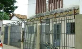 Imagem 2: R.SIMPLICIO MENDES - BAIRRO: CENTRO