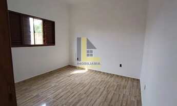 Imagem 6: Casa em Setvalley - São José do Rio Preto