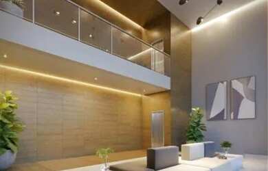 Imagem 4: Apartamento Reserva Caminhos da Lapa Rua Fortunato Ferraz Vila Anastácio São Paulo