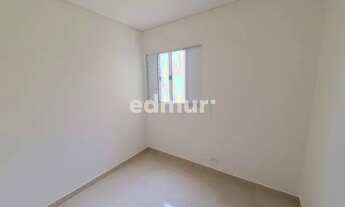 Imagem 6: APARTAMENTO no bairro Parque das Nações com 63m². 3 dormitórios e 1 vagas. Confira