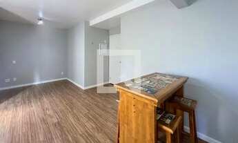 Imagem 7: Apartamento para Aluguel - Vila Olímpia, 1 Quarto, 29 m2