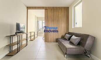 Imagem 3: FLORIANóPOLIS - Padrão - Centro