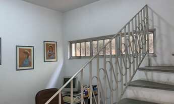 Imagem: Sobrado para aluguel e venda com 125 metros