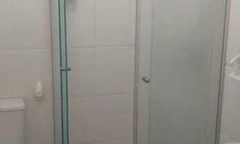 Imagem 6: APARTAMENTO 2 DORMITÓRIOS - GRANJA VIANA - COTIA/SP