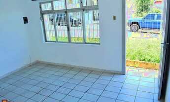 Imagem 3: Casa de 5 quartos para alugar no bairro Barreiros