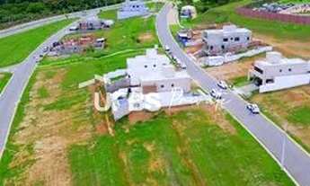 Imagem 6: Lote a venda no Condomínio Jardins Capri