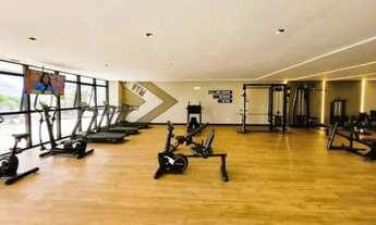 Imagem 5: Ecoville Residence - Terreno 240 Área (m²) Esquina pertinho do Mirante e area de lazer