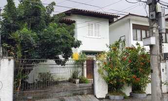 Imagem: Excelente Casa em São Francisco de 5 Qtos