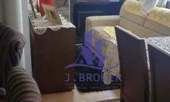 Imagem 2: Casa com 2 dormitórios à venda, 130 m² por R$ 270.000,00 - Vila Dutra - Bauru/SP