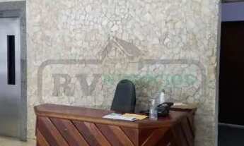 Imagem 4: WSL - Apartamento para venda com 3 quartos no Centro - Juiz de Fora - MG