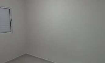 Imagem 7: Casa para Locação