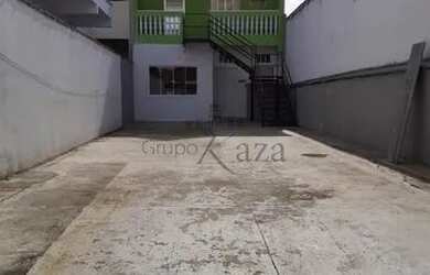 Imagem 3: Casa Comercial - Jardim América - 89m²