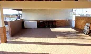 Imagem 6: Casa para venda com 400 metros quadrados com 3qtos uma suíte master