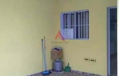 Imagem 5: JACAREí - Casa Padrão - Jardim Leblon