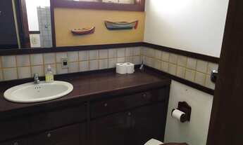 Imagem 5: Casa Aluguel Temporada em Búzios com 2 quartos à 300 m da Praia de Geribá