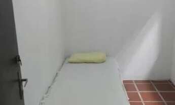 Imagem 2: Aluguel quarto pra moças