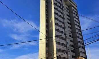 Imagem 1: Edifício Junco - Ótima localização, na área nobre do Farol