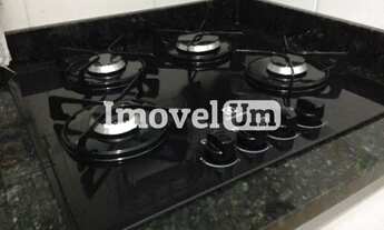 Imagem 5: Jardim Paulista Apartamento com 1 dormitório