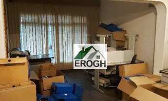 Imagem 7: Sobrado com 3 dormitórios, 207 m² - venda por R$ 795.000,00 ou aluguel por R$ 4.500,00/mês