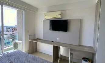 Imagem: Oportunidade Flat Ramada todo mobiliado