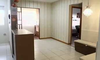 Imagem 2: Apartamento de 1 quarto para alugar no bairro Jardim Cidade De Florianopolis