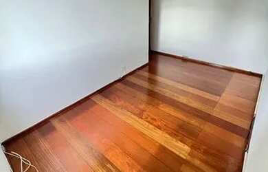 Imagem 4: Apartamento de 2 dormitórios com vaga coberta e lazer para locação no Limão