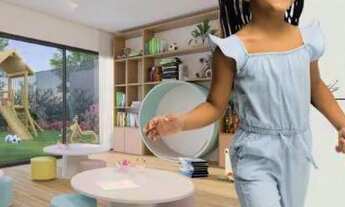 Imagem 6: Apartamento no TORREÃO 2 QUARTOS SENDO 1 SUÍTE ÓTIMA LOCALIZAÇÃO ZONA NORTE