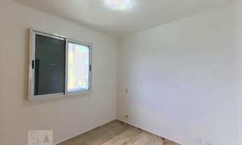 Imagem 5: Apartamento para Aluguel - Portal do Morumbi, 3 Quartos, 70 m2