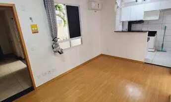 Imagem 5: Aluguel - Condomínio praia de ponta negra