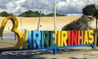 Imagem 2: Casa em Barreirinhas MA