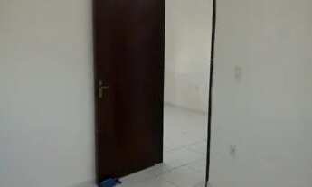 Imagem 4: Alugo apartamento em Mangabeira