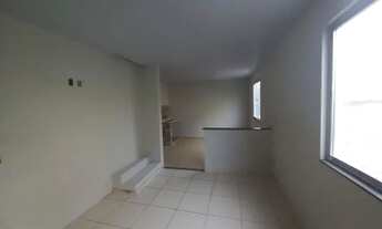 Imagem 3: Apartamento para Locação em São Gonçalo, NOVA CIDADE, 2 dormitórios, 2 banheiros