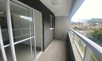 Imagem: Apartamento, dois quartos no UP SIDE Castinha