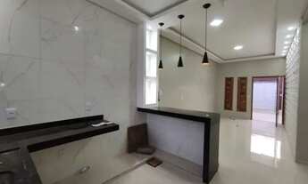 Imagem 5: CASA EM PARNAMIRIM PARA VENDA